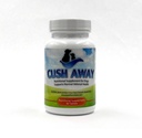Cushing's Disease All Natural Nutritional Supplement
