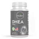 DHEA 100mg | Non OGM | Integratore senza glutine | 60 capsule