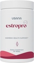 USANA EstroPro con Phytoestrogens per il supporto sintomatico durante la menopausa* - 56 compresse - 28 giorni di alimentazione