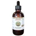 Estratto di liquido senza alcool di Ashwagandha senza alcool, organico Ashwagandha (Withania Somnifera)