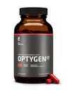 FIRST ENDURANCE OptygenHP - Premium Endurance Supplement | Boost Power | Aumentare le prestazioni e la resistenza | Migliora l'utilizzo dell'ossigeno