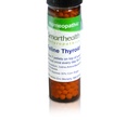 tiroide felina. Tutti i problemi della tiroide. Formula naturale omeopatica.