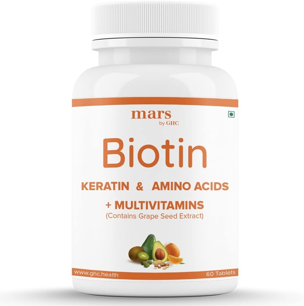Crescita dei cuscinetti più forti e più spessi, alimentata con vitamina A, vitamina E, vitamina B7, cheratina e aminoacidi