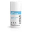 Isotonix Vision Formula con Lutein – Supporta la salute degli occhi, Vision & Circulation – Antiossidanti, Zinco, Vitamina C, E, Bilberry, Zeaxanthin – Integratore per la chiarezza e la protezione - 30 Serve