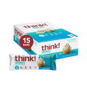 Pensa! Mini, Cupcake Batter, 15 Conte