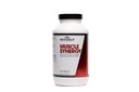 Beverly International Muscle Synergy 240 TABS (15 Serve) Ingredienti Clinicamente Dosed - HMB, L-Arginina, L-Citrullina, Creatina Monoidrato, L-Ornitina. Pompe più grandi.