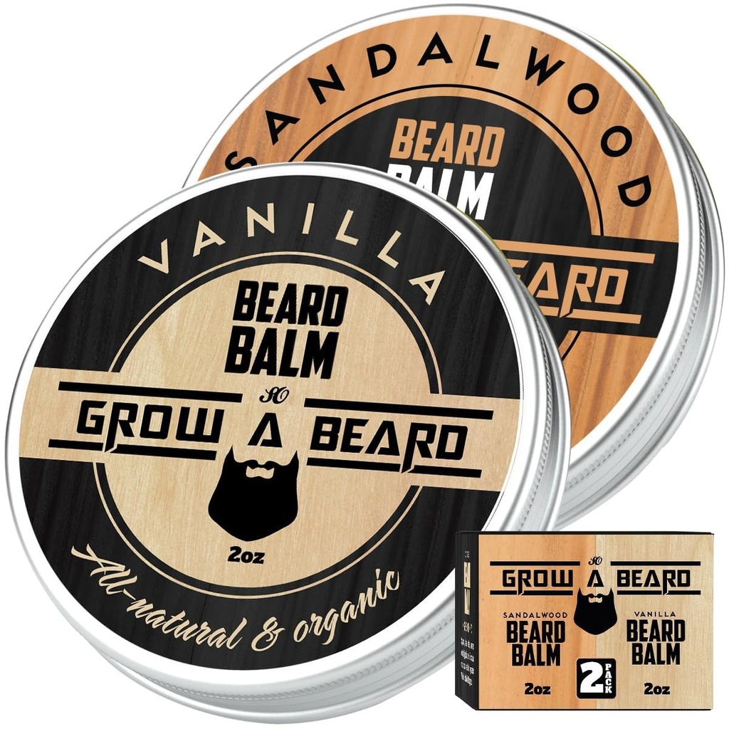 Balm del cuscinetto