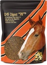 Digest 911" 5 libbre prebiotici e probiotici Supplemento per cavalli ruminanti e animali domestici