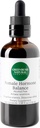 Greenbush Female Hormone Balance | 4 oz Liquid Extract, 240 Doses | Salute riproduttiva, Ciclo mestruale e sintomi di menopausa