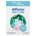 Biotica di precisione di Alflorex per la salute alimentare