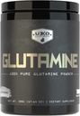 Micronized L-Glutamina da UXO Integratori