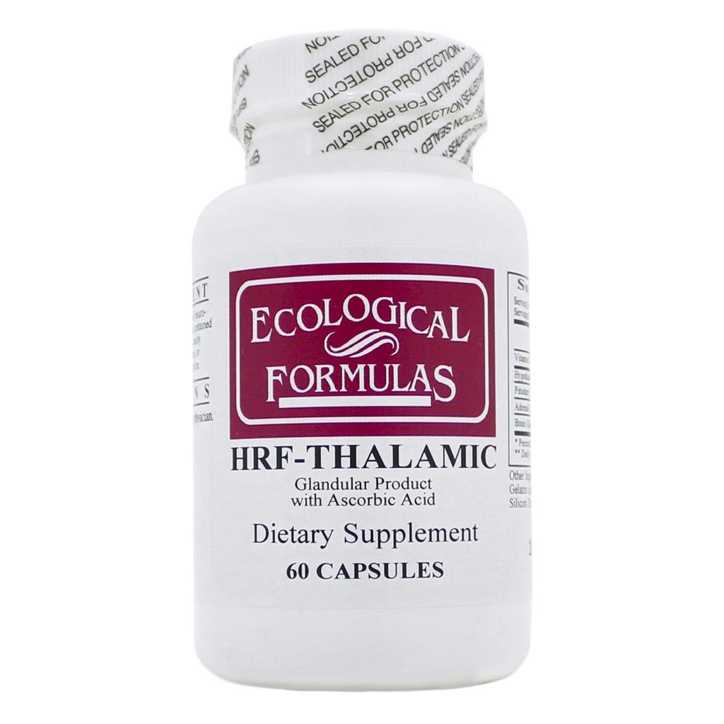 Formula ecologica Lactoferrin 300 Mg, Bianco, 60 Conte