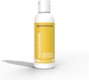 Infinite Labs Liposomal Glutathione+ Liquid Supplemento | Advanced Liposomal Glutathione Complex | Gluten Free, No Aggiunto Sugar, Keto Friendly | 4 Fl. Oz. – 120 ML