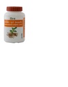 Patanjali Ashwagandha Churna 100gm - Confezione da 1