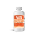 Bulletproof Brain Octane C8 MCT olio dimensione di viaggio, 3 once, Keto supplemento per l'energia e le immersioni subacquee