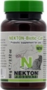 Nekton-Biotic-Cat integratore probiotico per gatti 60g / 2.1oz