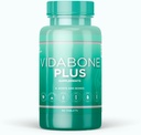 Vidabone Plus Joint and Bone Support Supplemento
