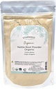 Polvere di radice di ortica organica di ortica di Starwest 4 oz