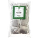 Monterey Bay Herb Co. Pau D’arco Herbal Tea | All-Natural & Caffeine Free | Circa 200 Borse da tè | 1 LB