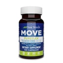 Marche di base Glucosamine Chondroitin 120CT