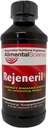 Integratore liquido Rejeneril-A – Miscela liquida per assorbimento massimo - Boost di energia naturale con acido lipoico alfa e miscela di vitamina, senza zucchero, senza caffeina, senza glutine (4 oz)