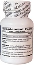 Acido ialuronico - 60 capsule softgel