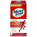 Move-Free Ultra Triple Action Joint Supplement 75 compresse