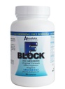 Assoluto Nutrition FBlock Xtra Fat Absorber, Diet Formula, 90 capsule