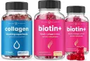 Vitamine, minerali e integratori