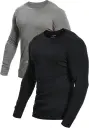 Uomini