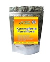 Kaempferia Parviflora-Black Ginger-Black Galangal-krachai Dum in Thai 500 Mg. 180 Caps. From Thailandia