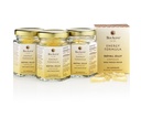 Royal Jelly Capsules - 3 mesi di fornitura
