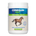 Nutramax Cosequin ASU Joint & Digestive Health Tabelle funzionali per cavalli, 240 compresse