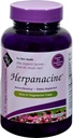 Diamante Herpanacine, Herpanacine Skin Support (100-3) (100-3) (100, 2)