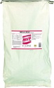 Mega-Mag (50 lb Bag) Integratore Multi Vitamina/Mineral per Alfalfa Hay Diets