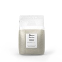 Protein Powder, Isolato di proteine del siero di latte idrolizzato, Pianura, 1 Pound