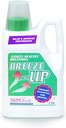 Aiuta la nutrizione sana del cavallo di Breeze-Up, 1 litro