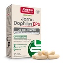 Jarrow Formulas Probiotics for Women and Men Digestive Health - Integratori nutrizionali probiotici, Salute Gut, 25 miliardi di CFU, 30 capsule, 30 giorni di alimentazione