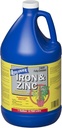 3128 Zinco di ferro, 1-Gallon