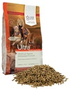 Formula Antiossidante UltraCruz® Equine, 10 lb