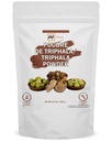 Polvere di Triphala naturale al 100% per la pelle e la salute 227 GMS / 0.5 LBS