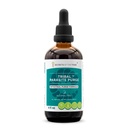 Segreti della Tribe Tribal Parasite Alcohol-Free Extract, High-Potency Herbal Drops, Tincture Fatto da Mirtillo, Aglio, Noce Nera, OSHA, Wormwood, Zucca. Intestinal Purge Formula 4 oz