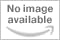 MuscleTech BCAA Aminoacidi + Electrolyte Polvere Amino Build 7g BCAAs + Electrolytes & Glutamine Polvere 100% Pure L Glutamine 5g Per servire per il recupero del muscolo