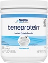 Beneproteina Canoncini da 8 once (caso di 6)