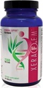 Youngevity XeraFem – Supporto ormonale per le donne con vitamine, minerali, radice di Maca e estratto di semi di uva – Supporta l'equilibrio ormonale e la salute immunitaria – 60 compresse