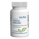 Dr. Wilson's Adrenal Rebuilder 150 Caplets multiglandular Compreso Cortex surrenale per il supporto adrenale e HPA Axis*