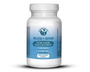 Alleviare + Riparazione Quercetin 1000mg, Polvere di succo di melograno, OPC Antiossidanti Supplemento - Pure Quercetin Dihydrate -Preferito Forma per Biodisponibilità (90 Tabs)