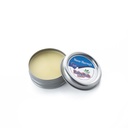 NURSE HARVEY's BABY RUB BALM (Purely Natural Baby Chest Rub, 3 mesi+, Soothes Coughs & Stuffy Noses) 0.7Fl Oz