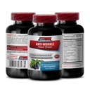 Resveratrolo 250 - Antirughe Pillole - Anti invecchiamento cura della pelle per le donne, collagene antirughe pillole, succo di aloe vera per la pelle, capsule di aloe vera organiche, vitamine di acido alogenonico, 1 Bot 60 capsule