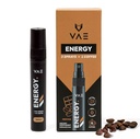 VAE spruzzo di energia (Mocha)